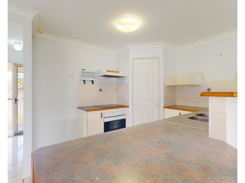 5 Barossa Cres, Caboolture South QLD 4510