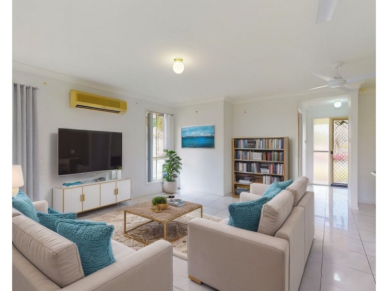 5 Barossa Cres, Caboolture South QLD 4510