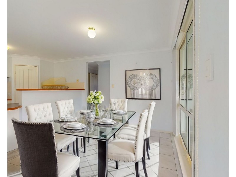 5 Barossa Cres, Caboolture South QLD 4510