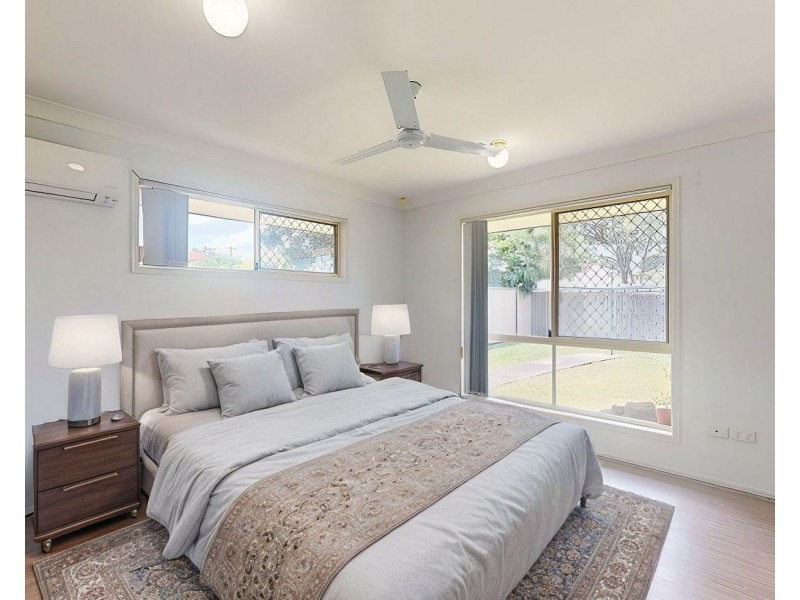 5 Barossa Cres, Caboolture South QLD 4510