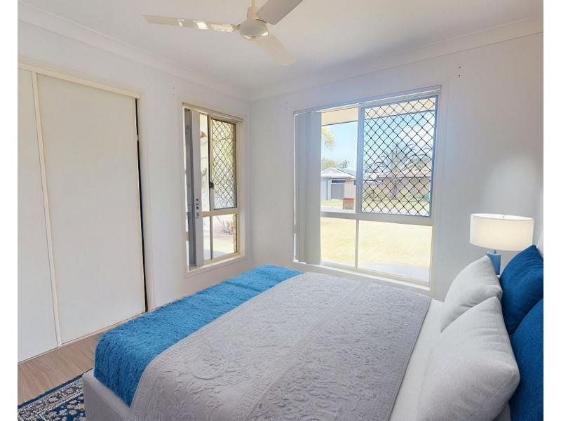 5 Barossa Cres, Caboolture South QLD 4510