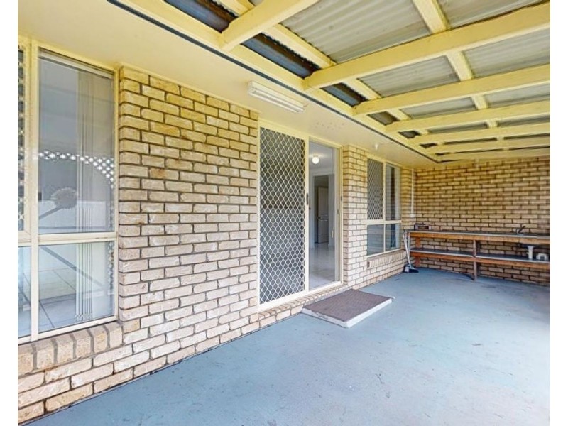 5 Barossa Cres, Caboolture South QLD 4510