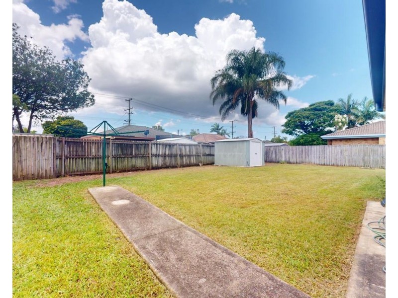 5 Barossa Cres, Caboolture South QLD 4510