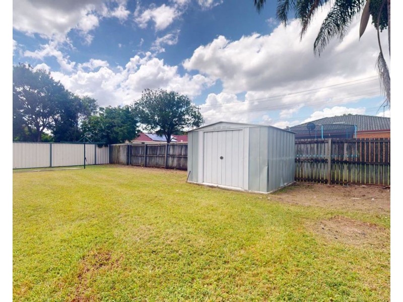 5 Barossa Cres, Caboolture South QLD 4510
