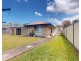 5 Barossa Cres, Caboolture South QLD 4510