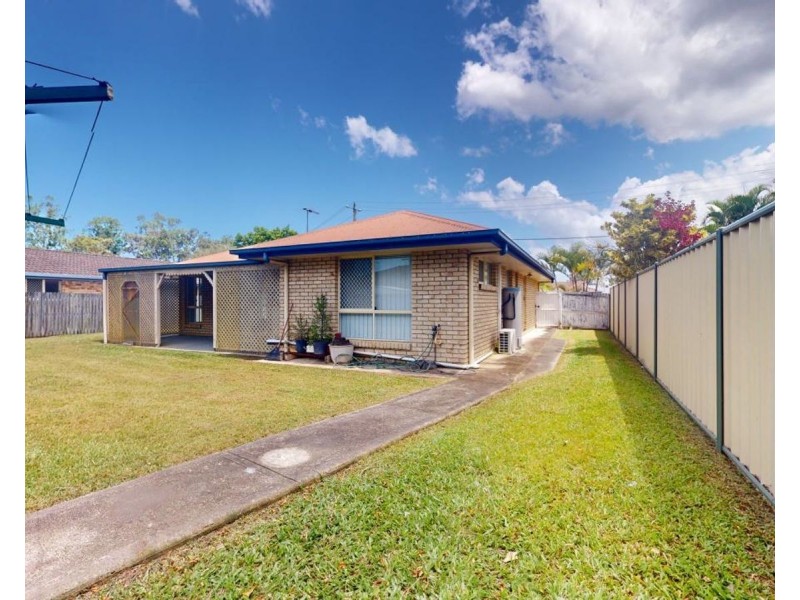 5 Barossa Cres, Caboolture South QLD 4510
