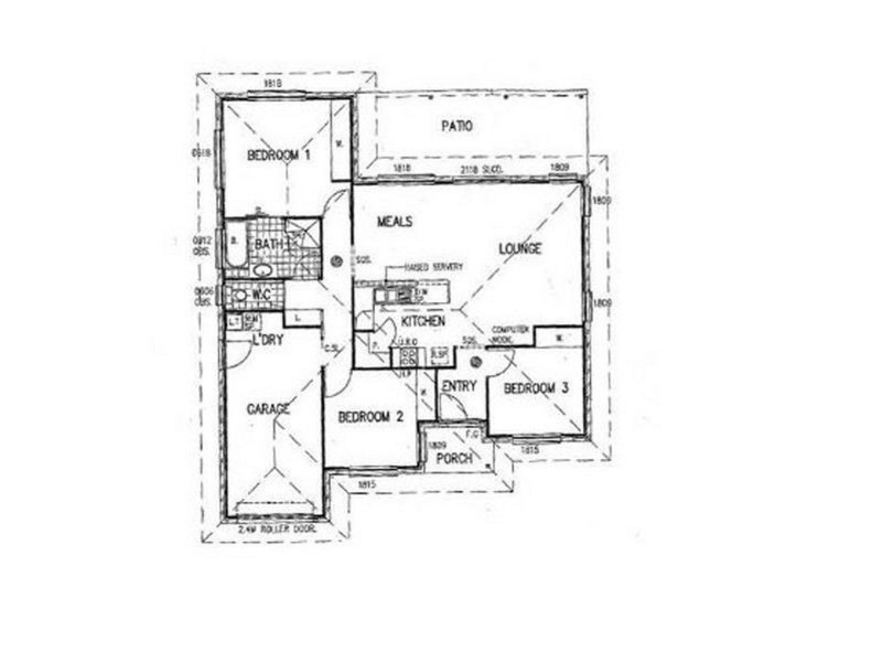 5 Barossa Cres, Caboolture South QLD 4510