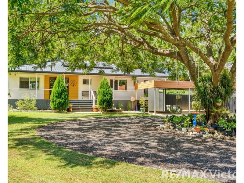 17-19 Lever Court, Ningi QLD 4511