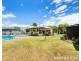 17-19 Lever Court, Ningi QLD 4511