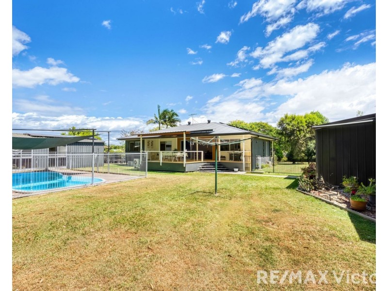 17-19 Lever Court, Ningi QLD 4511