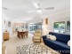 17-19 Lever Court, Ningi QLD 4511