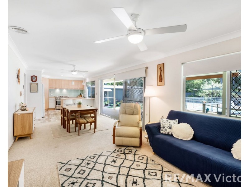 17-19 Lever Court, Ningi QLD 4511