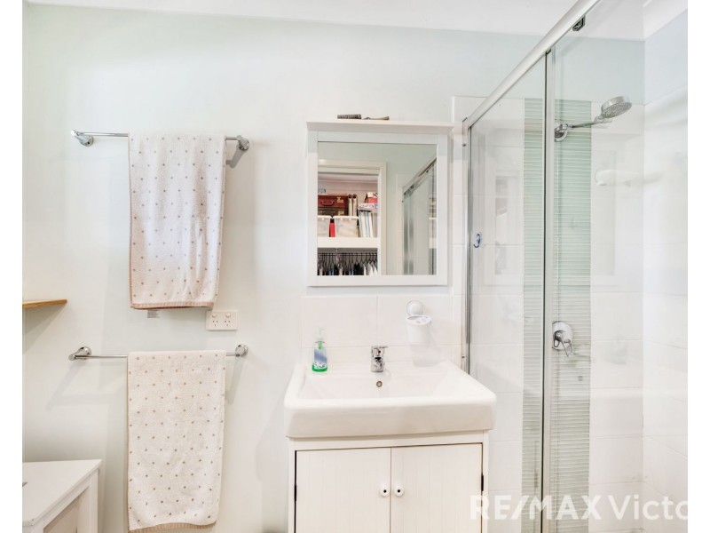 17-19 Lever Court, Ningi QLD 4511