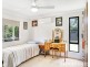 17-19 Lever Court, Ningi QLD 4511