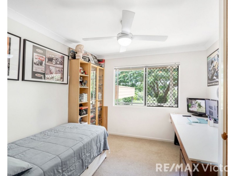 17-19 Lever Court, Ningi QLD 4511