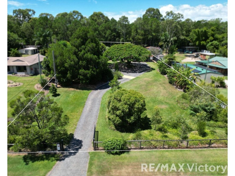 17-19 Lever Court, Ningi QLD 4511