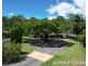 17-19 Lever Court, Ningi QLD 4511
