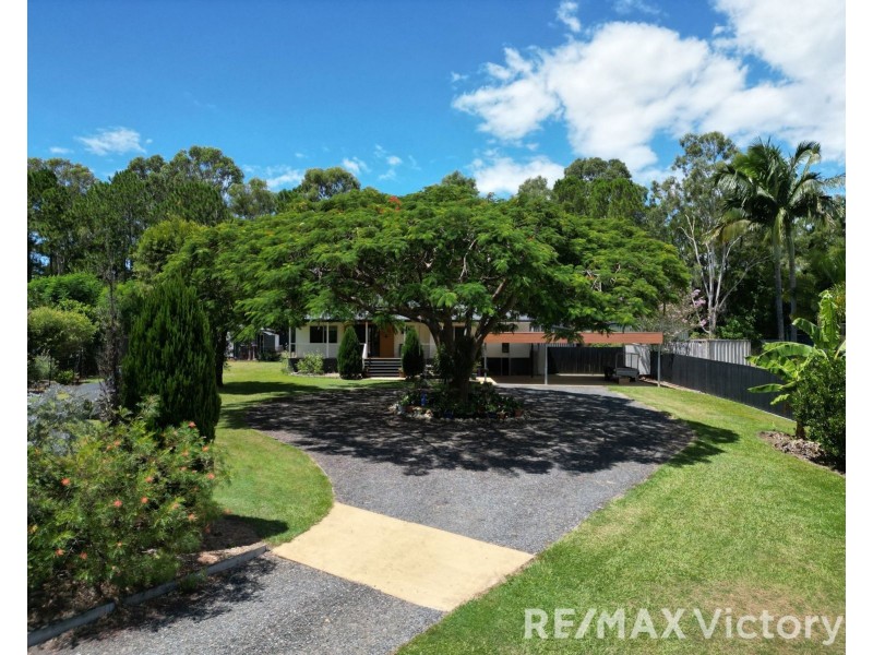 17-19 Lever Court, Ningi QLD 4511