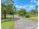 17-19 Lever Court, Ningi QLD 4511