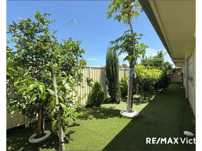 21 Peachfield Drive, Morayfield QLD 4506