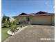 21 Peachfield Drive, Morayfield QLD 4506