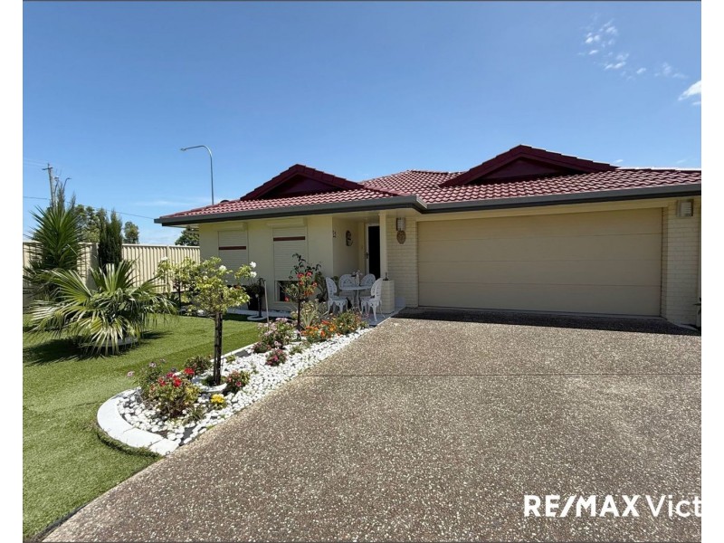 21 Peachfield Drive, Morayfield QLD 4506