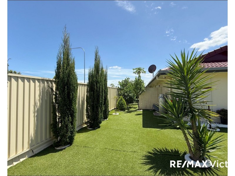 21 Peachfield Drive, Morayfield QLD 4506