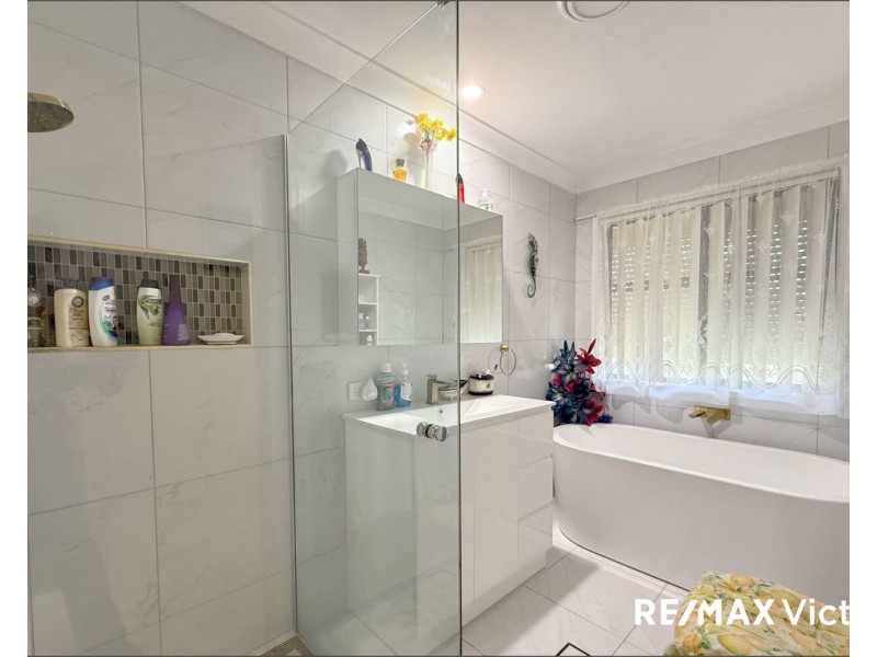 21 Peachfield Drive, Morayfield QLD 4506