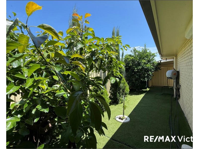 21 Peachfield Drive, Morayfield QLD 4506