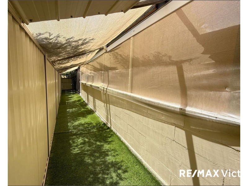 21 Peachfield Drive, Morayfield QLD 4506