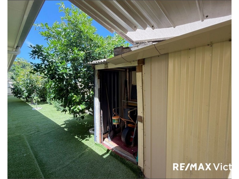 21 Peachfield Drive, Morayfield QLD 4506