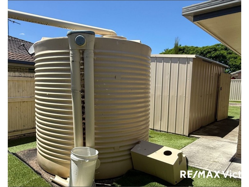 21 Peachfield Drive, Morayfield QLD 4506