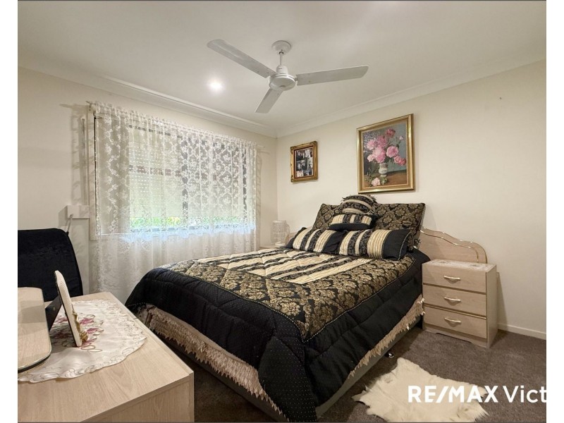 21 Peachfield Drive, Morayfield QLD 4506