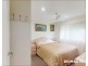 21 Peachfield Drive, Morayfield QLD 4506