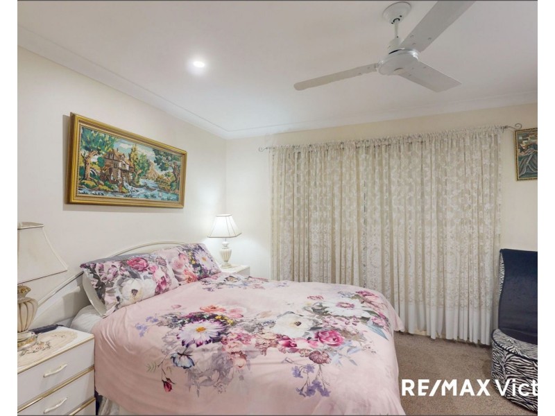 21 Peachfield Drive, Morayfield QLD 4506