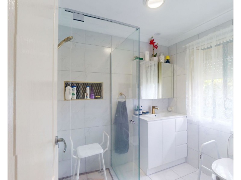 21 Peachfield Drive, Morayfield QLD 4506