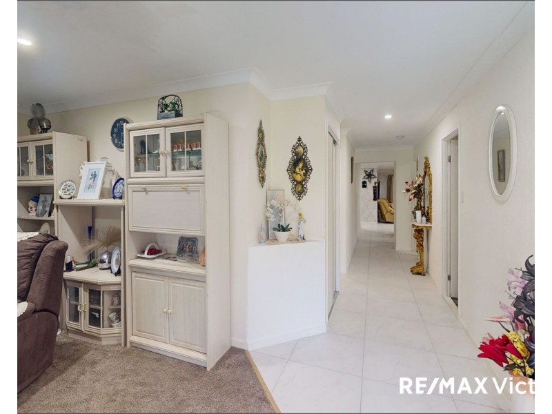 21 Peachfield Drive, Morayfield QLD 4506