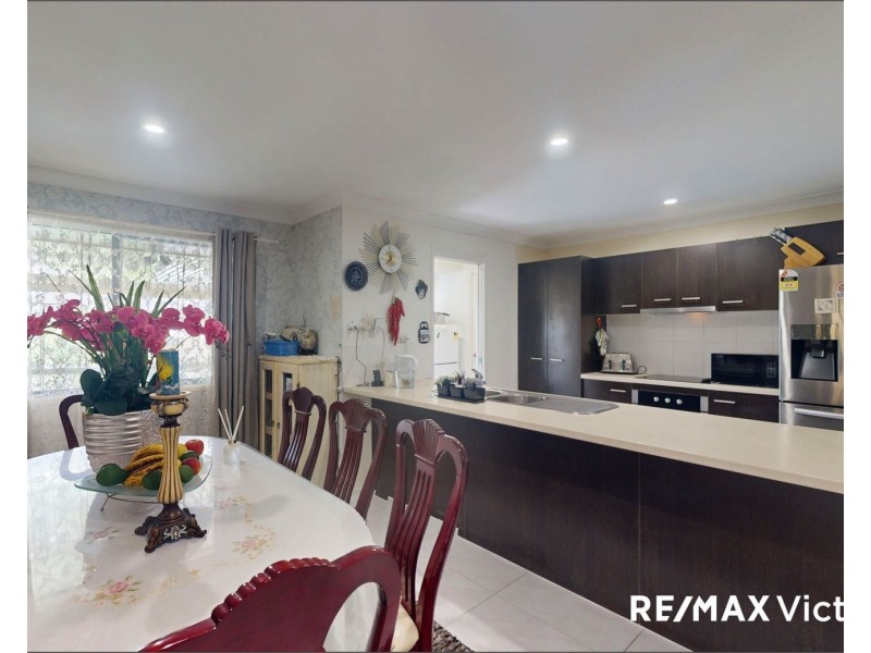 21 Peachfield Drive, Morayfield QLD 4506