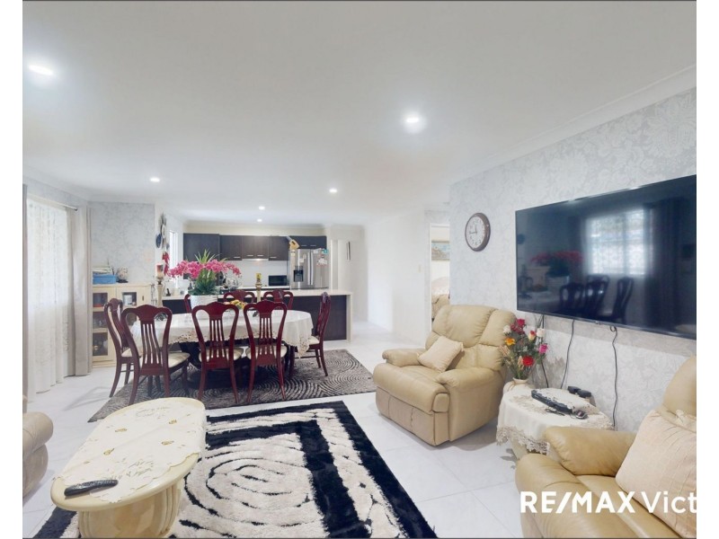 21 Peachfield Drive, Morayfield QLD 4506