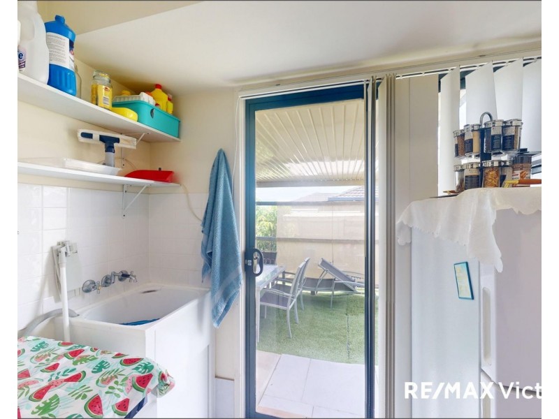 21 Peachfield Drive, Morayfield QLD 4506