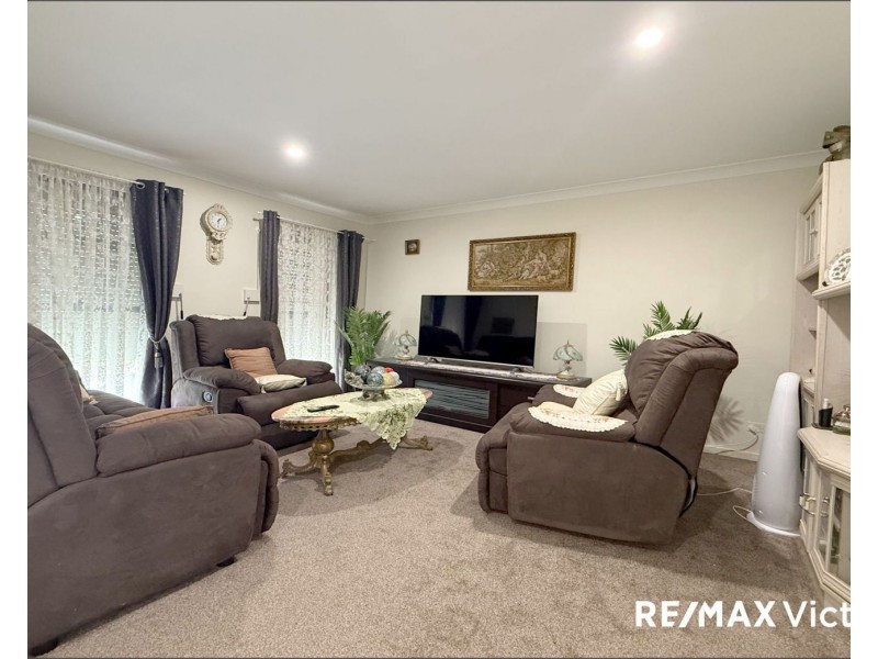 21 Peachfield Drive, Morayfield QLD 4506