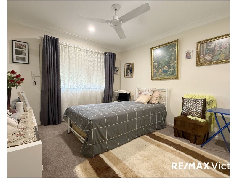 21 Peachfield Drive, Morayfield QLD 4506