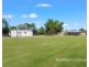 29 Bigmor Drive, Elimbah QLD 4516