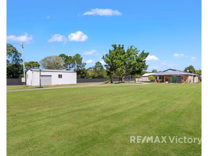 29 Bigmor Drive, Elimbah QLD 4516