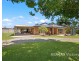 29 Bigmor Drive, Elimbah QLD 4516