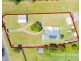 29 Bigmor Drive, Elimbah QLD 4516
