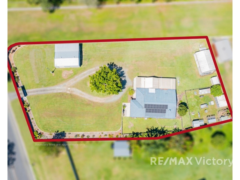 29 Bigmor Drive, Elimbah QLD 4516
