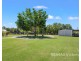 29 Bigmor Drive, Elimbah QLD 4516