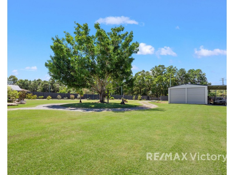 29 Bigmor Drive, Elimbah QLD 4516
