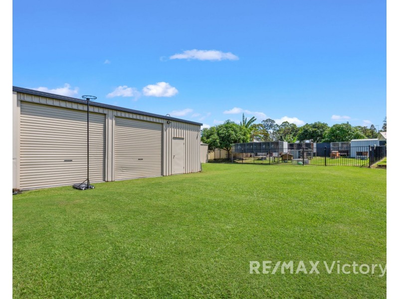29 Bigmor Drive, Elimbah QLD 4516
